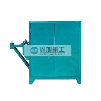 WX-6BFD型單線喂線機(jī)